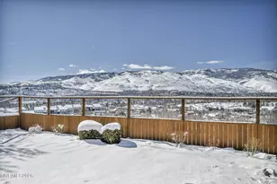 4692 Canyon Ridge Ln, Reno, NV 89523 - Photo 8