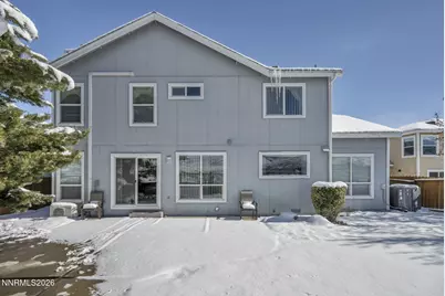 4692 Canyon Ridge Lane, Reno, NV 89523 - Photo 64