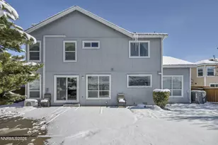 4692 Canyon Ridge Ln, Reno, NV 89523 - Photo 64