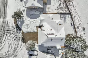 4692 Canyon Ridge Ln, Reno, NV 89523 - Photo 24