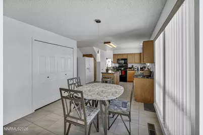4692 Canyon Ridge Lane, Reno, NV 89523 - Photo 46