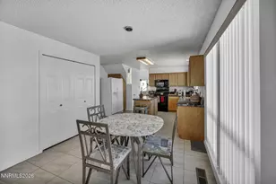 4692 Canyon Ridge Ln, Reno, NV 89523 - Photo 46