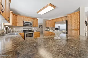 17791 Brushland Dr, Reno, NV 89508 - Photo 2