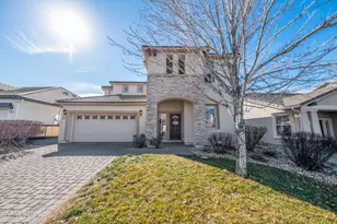 560 Connemaras Ct, Reno, NV 89521 - Photo 2