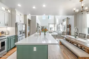 560 Connemaras Ct, Reno, NV 89521 - Photo 8