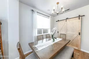 560 Connemaras Ct, Reno, NV 89521 - Photo 10