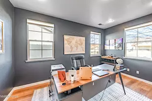 560 Connemaras Ct, Reno, NV 89521 - Photo 6