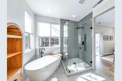 560 Connemaras Court, Reno, NV 89521 - Photo 14