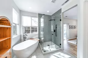 560 Connemaras Ct, Reno, NV 89521 - Photo 14