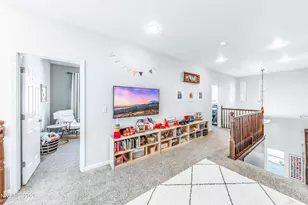 560 Connemaras Ct, Reno, NV 89521 - Photo 20