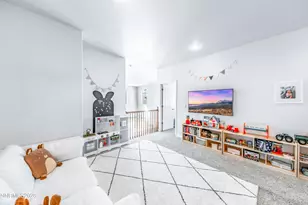 560 Connemaras Ct, Reno, NV 89521 - Photo 22