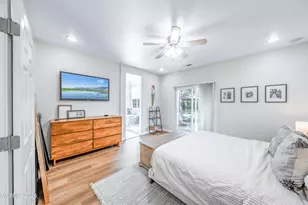 560 Connemaras Ct, Reno, NV 89521 - Photo 12