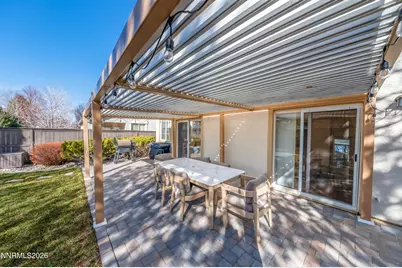 560 Connemaras Court, Reno, NV 89521 - Photo 28