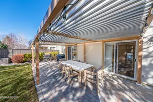 560 Connemaras Ct, Reno, NV 89521 - Photo 28