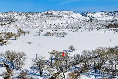 0 Rhodes Road, Reno, NV 89521 - Photo 4