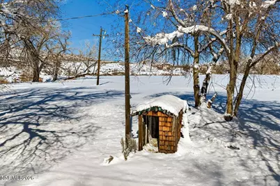 0 Rhodes Road, Reno, NV 89521 - Photo 12