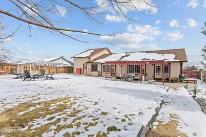 435 Kathy Terrace, Sparks, NV 89436 - Photo 36