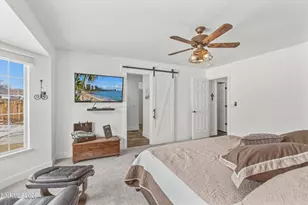 435 Kathy Terrace, Sparks, NV 89436 - Photo 6