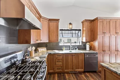 435 Kathy Terrace, Sparks, NV 89436 - Photo 26