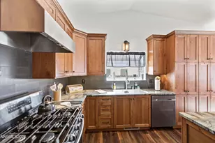 435 Kathy Terrace, Sparks, NV 89436 - Photo 26