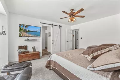 435 Kathy Terrace, Sparks, NV 89436 - Photo 4