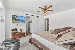 435 Kathy Terrace, Sparks, NV 89436 - Photo 4