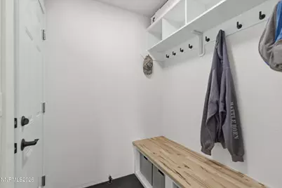 435 Kathy Terrace, Sparks, NV 89436 - Photo 12