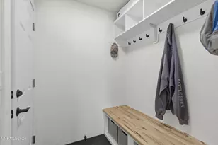 435 Kathy Terrace, Sparks, NV 89436 - Photo 12