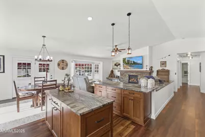 435 Kathy Terrace, Sparks, NV 89436 - Photo 28