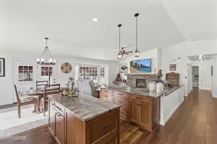 435 Kathy Terrace, Sparks, NV 89436 - Photo 28