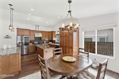 435 Kathy Terrace, Sparks, NV 89436 - Photo 30