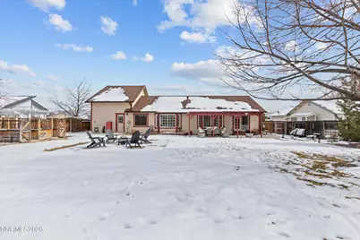 435 Kathy Terrace, Sparks, NV 89436 - Photo 40