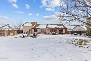 435 Kathy Terrace, Sparks, NV 89436 - Photo 40