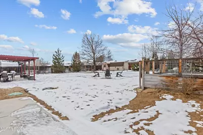435 Kathy Terrace, Sparks, NV 89436 - Photo 42