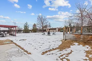 435 Kathy Terrace, Sparks, NV 89436 - Photo 42