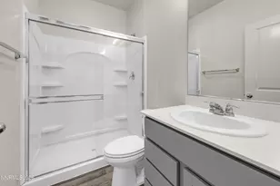 1297 Old Barn Rd, Sparks, NV 89436 - Photo 18