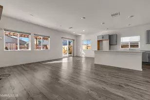 1297 Old Barn Rd, Sparks, NV 89436 - Photo 10