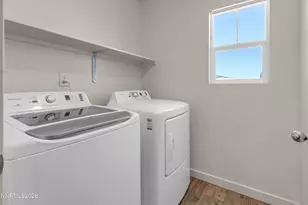 1297 Old Barn Rd, Sparks, NV 89436 - Photo 36