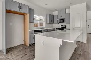 1297 Old Barn Rd, Sparks, NV 89436 - Photo 8