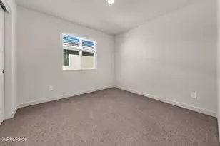 1297 Old Barn Rd, Sparks, NV 89436 - Photo 34