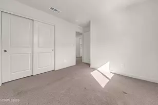 1297 Old Barn Rd, Sparks, NV 89436 - Photo 32