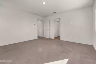 1297 Old Barn Rd, Sparks, NV 89436 - Photo 22