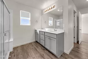 1297 Old Barn Rd, Sparks, NV 89436 - Photo 24