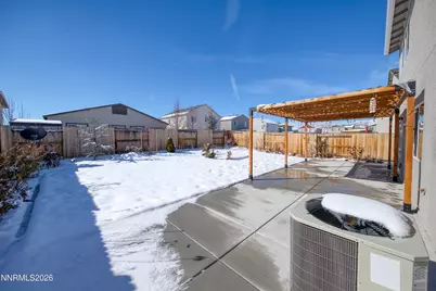 1297 Old Barn Road, Sparks, NV 89436 - Photo 32