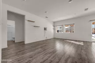 1297 Old Barn Rd, Sparks, NV 89436 - Photo 14