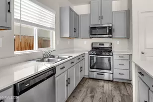 1297 Old Barn Rd, Sparks, NV 89436 - Photo 6