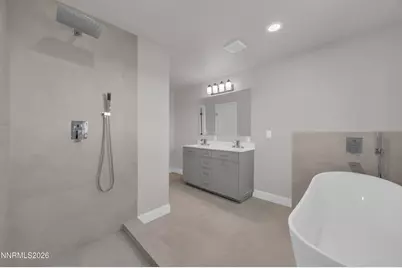 1525 Bonanza Road, Reno, NV 89521 - Photo 40