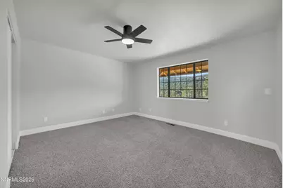 1525 Bonanza Road, Reno, NV 89521 - Photo 34