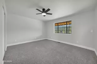 1525 Bonanza Rd, Reno, NV 89521 - Photo 34