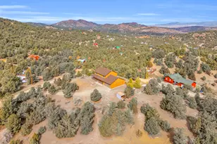 1525 Bonanza Rd, Reno, NV 89521 - Photo 4
